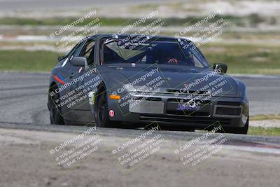 media/Mar-29-2025-Speed Ventures (Sat) [[9900210f0d]]/Green/Session 3 (Sunset)/